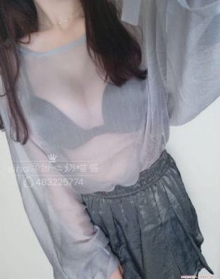 三级电影网址_迅雷在线观看
