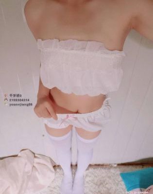 good电影手机版在线观看_国产剧神马影院手机在线