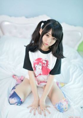 香蕉视频下载ios_DVD在线视频观看