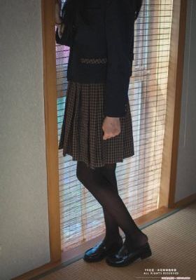 久久大香_1080P在线观看电视