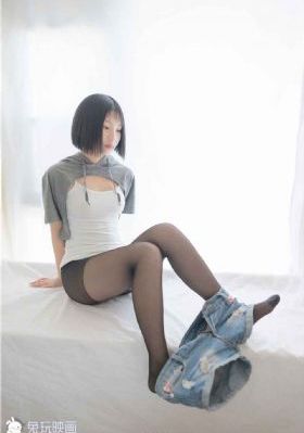 国产精品丝袜久久久久久消防器材_BD韩语在线播放