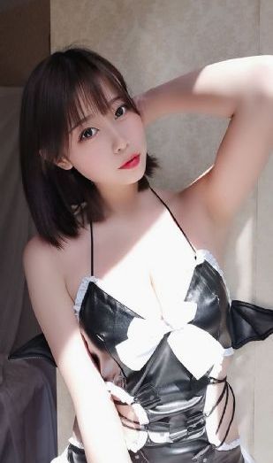 国产一区在线免费观看_超清在线观看高清