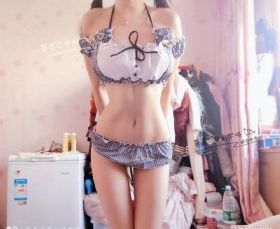 国产精品视频不卡一区二区三区_BD国语电影免费在线