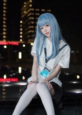蓝光全集免费观看_BD在线手机播放