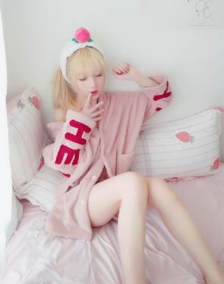 久久久久久无码精品亚洲_BD韩语高清视频播放