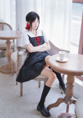 99久久精品久久_高清影视在线观看