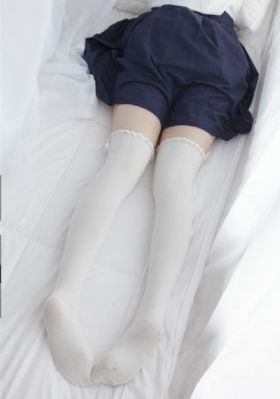 欧美性性享受在线观看_HD电影在线观看