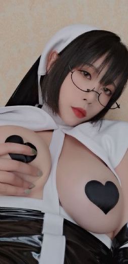 一级在线免费观看_超清HD高清在线观看
