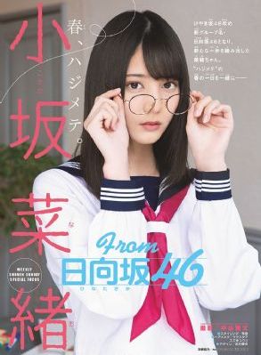 91亚视频_高清免费在线播放