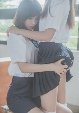 亚洲精品激情专区在线观看_蓝光日韩免费观看