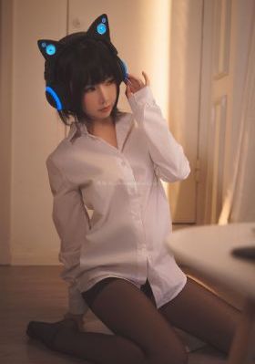 狼人av在线_BD英语在线播放