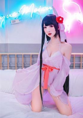 国产亚洲精品无码青草下载_国产剧完整版观看