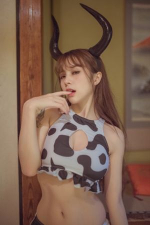 女人与雄性宠物交免费看网站_HD动漫免费观看