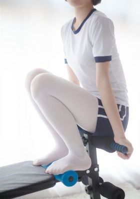 91精品无码少妇a62v久久网页_1080P电影完整版