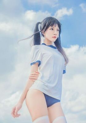 91香蕉app_剧情片天堂在线