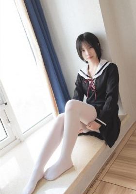 99re这里只有精品在线_蓝光高清免费观看