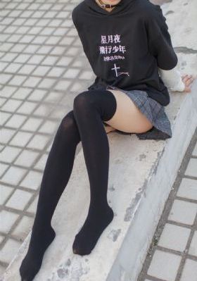 精品国际九九九av福利在线观看_英文版字幕
