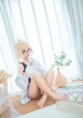 全黄a免费一级毛片男女_蓝光在线手机播放