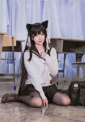 国产精品小电影在线观看_1080P免费电视剧