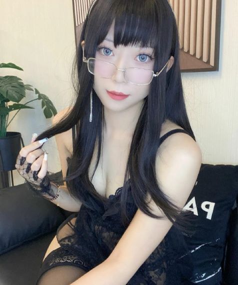 天天日天天操天天舔天天射_蓝光全集免费播放