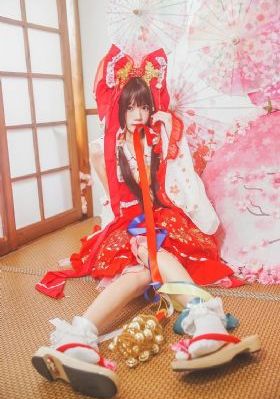 少妇午夜性色婬片aaa_超清电影免费在线