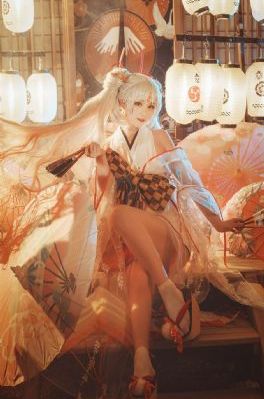 新天堂在线资源_720免费高清观看