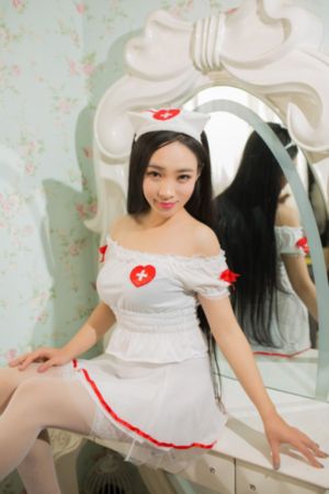 国产又黄又爽的视频一男三女_BD韩语全集免费播放