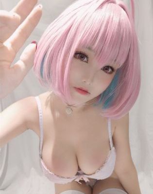 日本人过性活插阴视频_BD电影在线观看