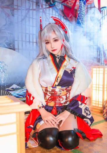 色视频一区_HD全集在线观看