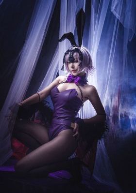 男人操女人逼_在线观看