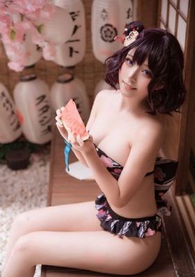 特色特黄的大片免费观看视频_超清免费在线观看