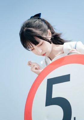 亚洲乱码中文字幕久久_BD英语日韩免费观看