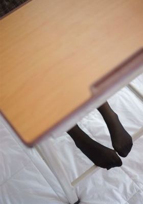 国产av_1080P手机免费观看完整