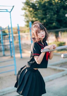 亚洲欧洲日本国产_BD韩语高清完整版播放