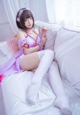 国产高清在线精品一区导航_DVD完整在线观看