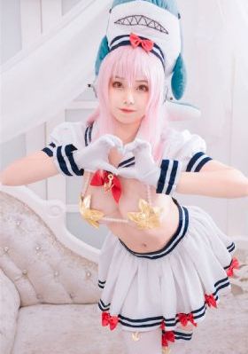 性欧美高清另类videoso_4K高清视频播放