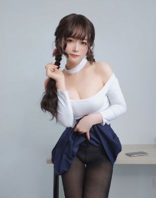 免费福利在线播放_DVD手机在线看