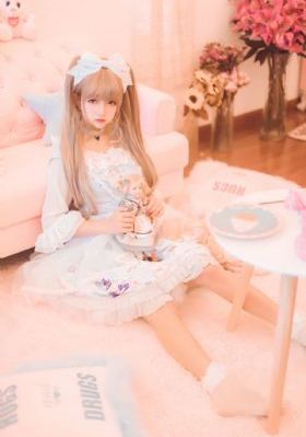 XXXXXXXXX性欧美老妇_BD英语全集在线观看