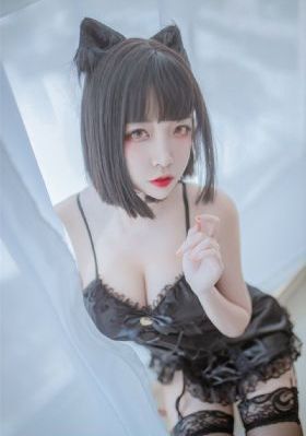 偷天换日国语版在线观看_神马影院手机在线观看
