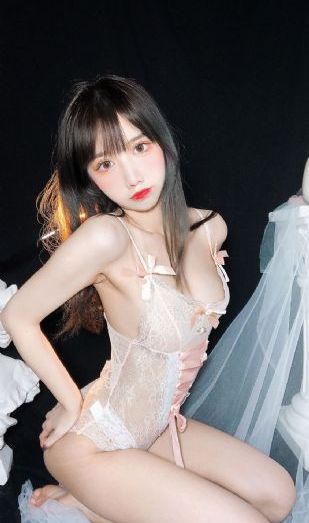天海翼做爰高潮全过程无码_720HD在线观看
