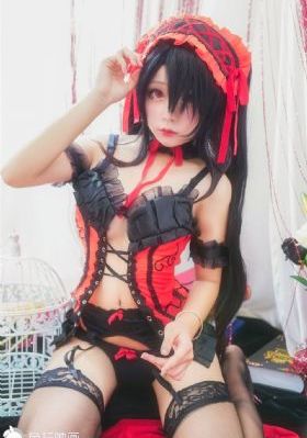久久99久久99小草精品免视看_欧美电影在线