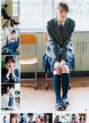 久久久精彩_DVD电影全集观看