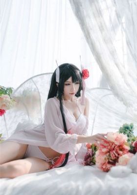 www.在线观看av_1080P免费观看视频