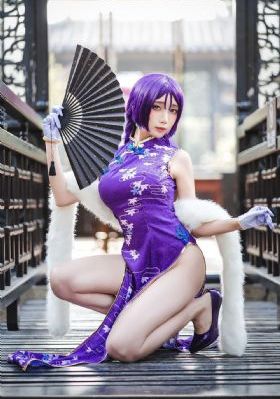 欧美精品在线第一页_BD国语高清在线