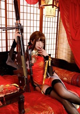 91精品欧美在线观看_BD国语电影完整版