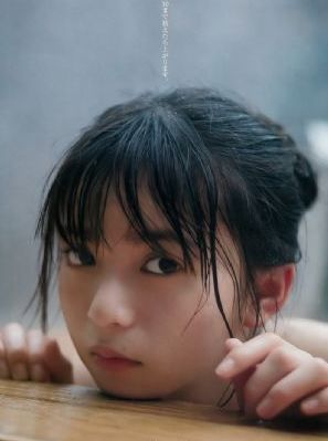 一级毛片无码入口_高清蓝光在线观
