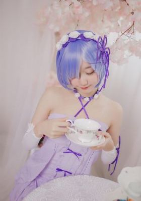 亚洲的天堂_720手机在线观看
