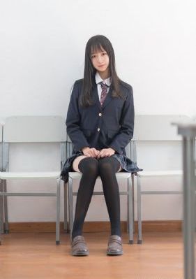 激情艳女三级完整版在线观看_超清HD高清在线观看
