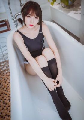 成人自拍视频中文字幕_BD国语完整在线观看