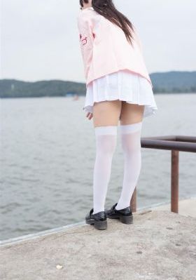 久久久无码精品一区二区三区_国产剧电影全集观看